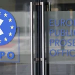 Правителството дава старт на нова процедура за подбор на български европрокурор