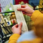КЗП наложи санкции за над 205 000 евро заради необоснован ръст на цените