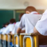 МОН обяви първото класиране за прием в гимназиите - Софийската математическа гимназия е с най-висок бал