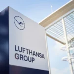 Lufthansa се включва в наддаването за 44.9-процентния дял в португалската TAP