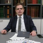 Лъчезар Борисов