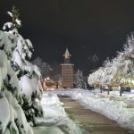 Берковица