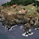 Изчезнал риболовен кораб край Маслен нос, мобилизира Военноморските сили