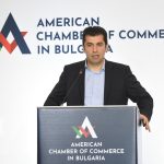 Американската търговска камара в България проведе среща с Правителството