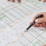 Скици кадастър