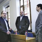 Любомир Дацов успя да наложи становището си в Столичния общински съвет