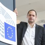 петър витанов