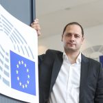 петър витанов