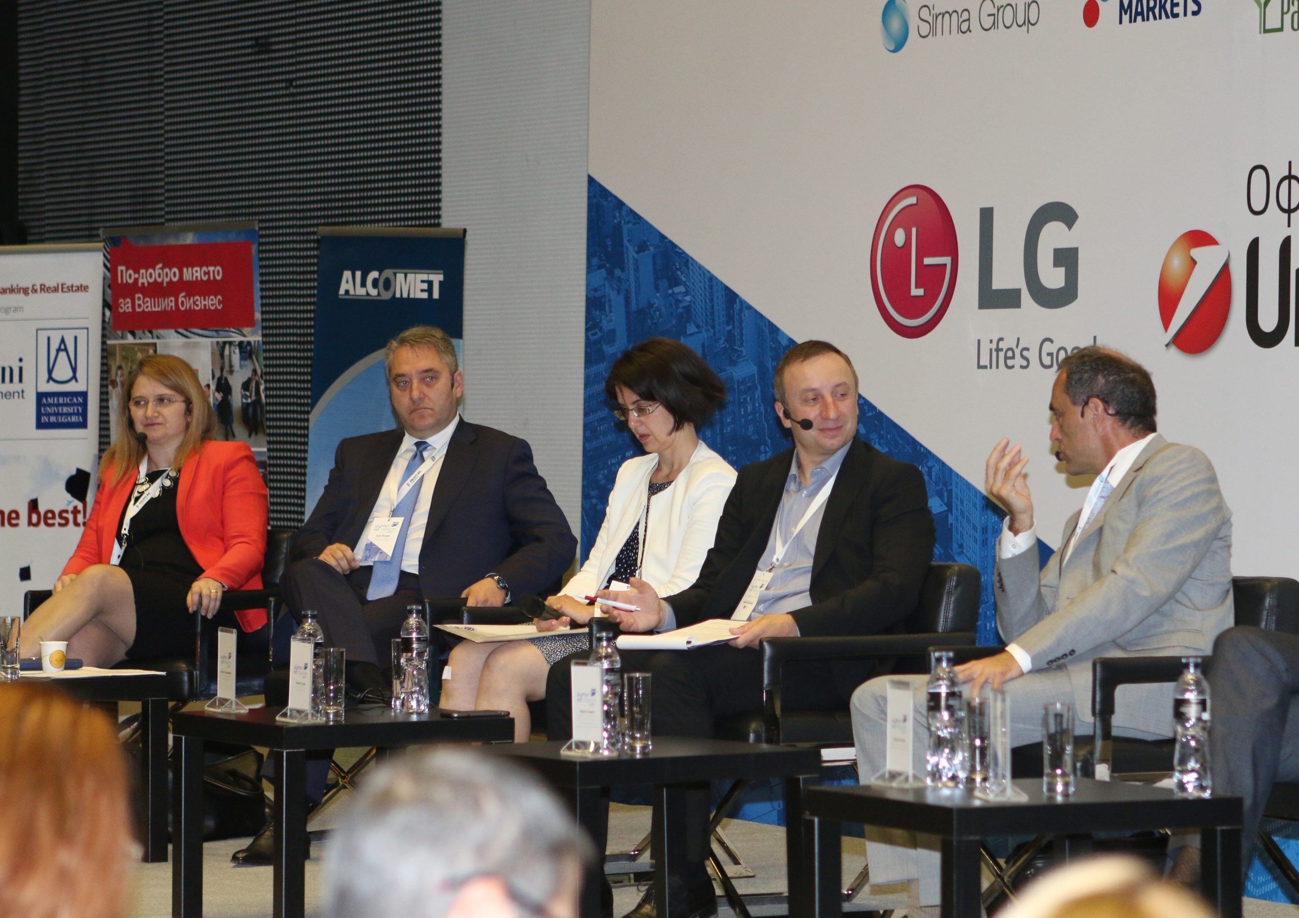 Шумът на парите Асен Ягодин