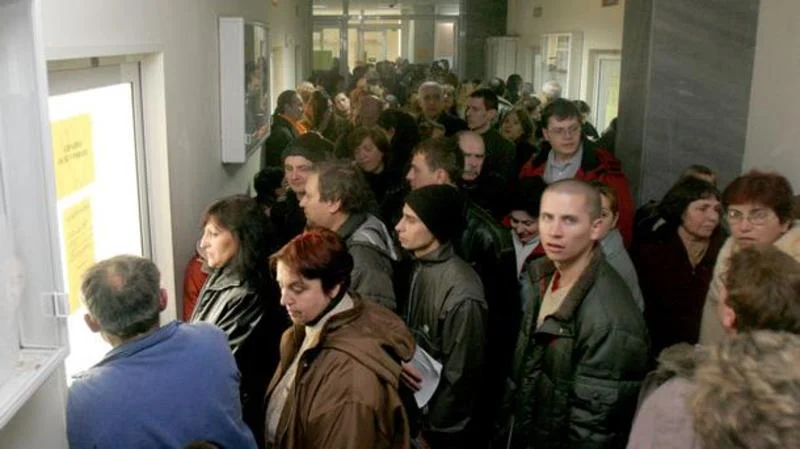 Migration Image