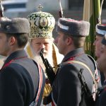 патриарх макси
