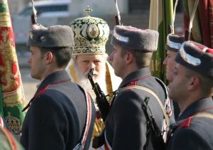 патриарх макси