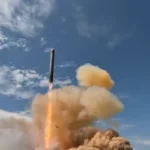 Сармат