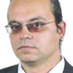 Цанко Коловски