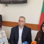 Затворници разчистват дерета във Варненска област