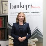 Надежда Йорданова