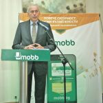 Любомир Цеков