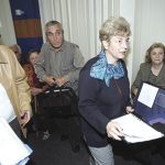 Наследниците на бивши земеделски земи в “Бояна” воюват срещу схемата за присвояване на имотите им.