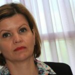 Силвия Георгиева