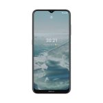 Vivacom с онлайн промоция на най-актуалните Nokia смартфони и аксесоари