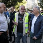 Николай Хаджигенов
