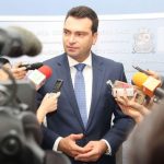Калоян Паргов