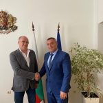 Държавен фонд "Земеделие"