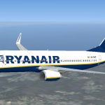 Ryanair