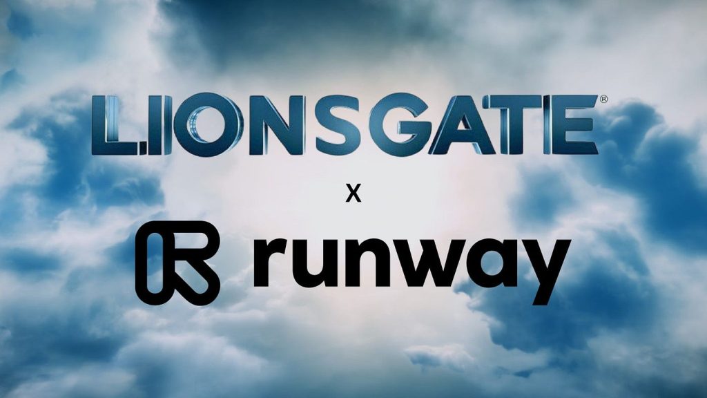 Lionsgate
