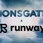 Lionsgate