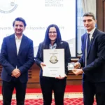 България е една от най-добрите винопроизводителки в света