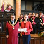 софийският университет