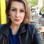 авторка
