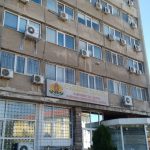 съд варна