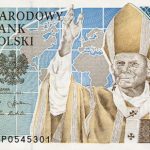 Полски злоти