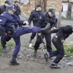 В Страсбург са наясно