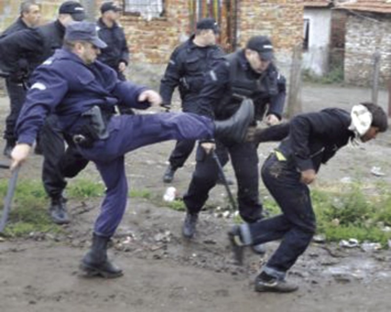 В Страсбург са наясно