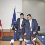 Националната агенция за приходите оказва пълно съдействие на гръцките власти в съответствие с европейските изисквания