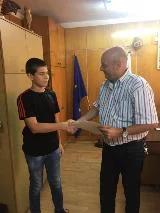 честни деца