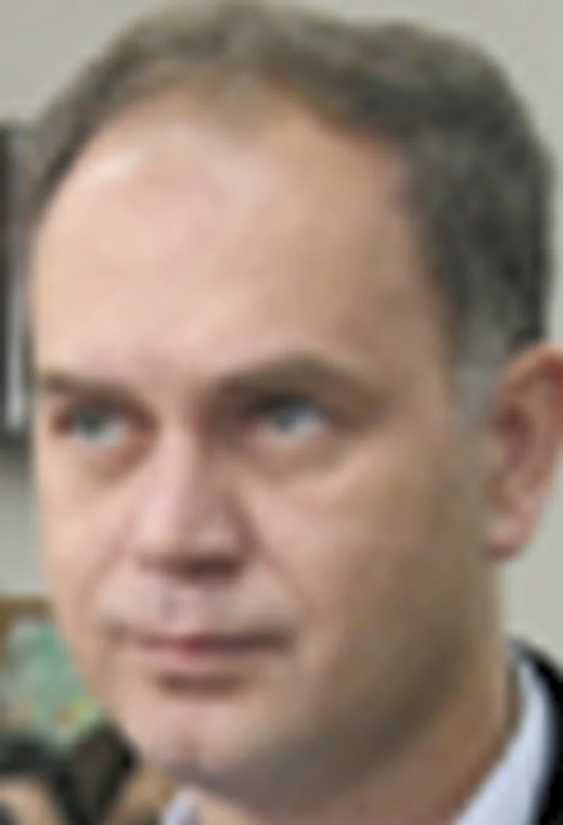Migration Image