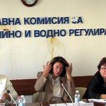 ДКЕВР-яйца