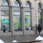банка БНП Париба