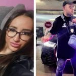 Георги Семерджиев - Джигита и Симона  Радева - Кифла с пагон