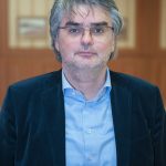 Николай Чернев - собственик на Мусала Иншурънс брокер