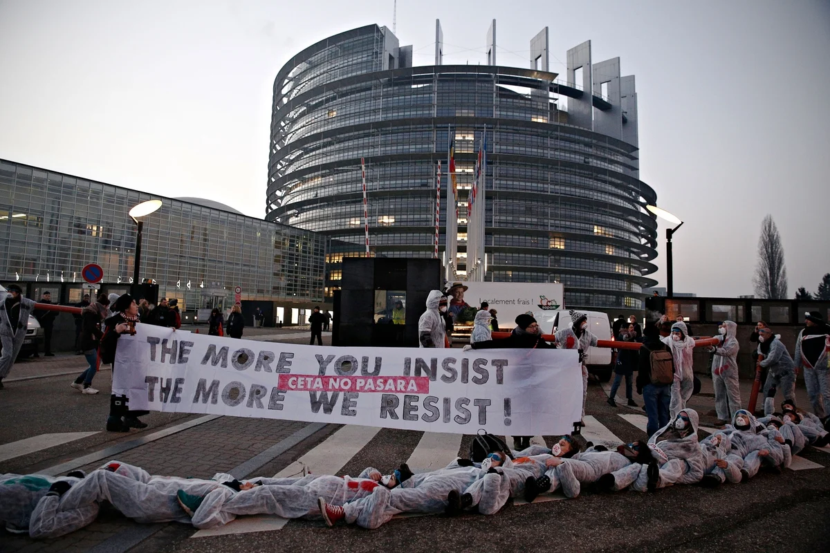 ceta
