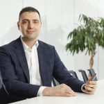 Любомир Малоселски ще оглави дирекция „Продукти и услуги“ на Vivacom
