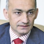 Асен Христов
