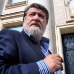 вежди рашидов