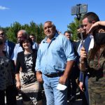 безплатни кебапчета