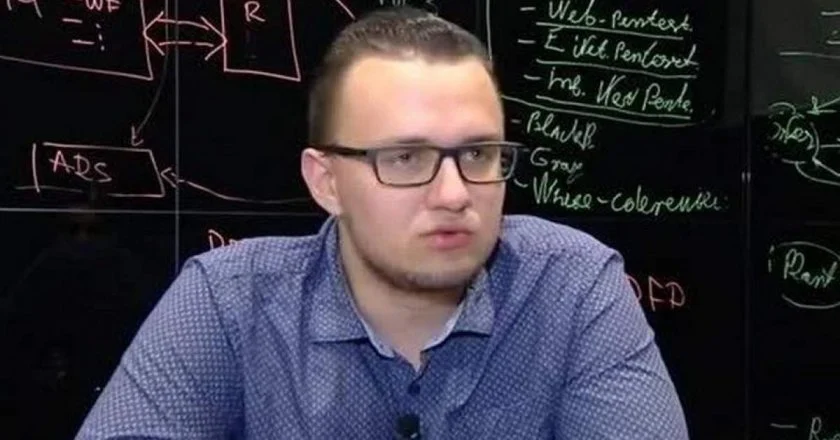 кристиян бойков